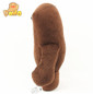 thumbnail - 1