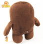thumbnail - 2