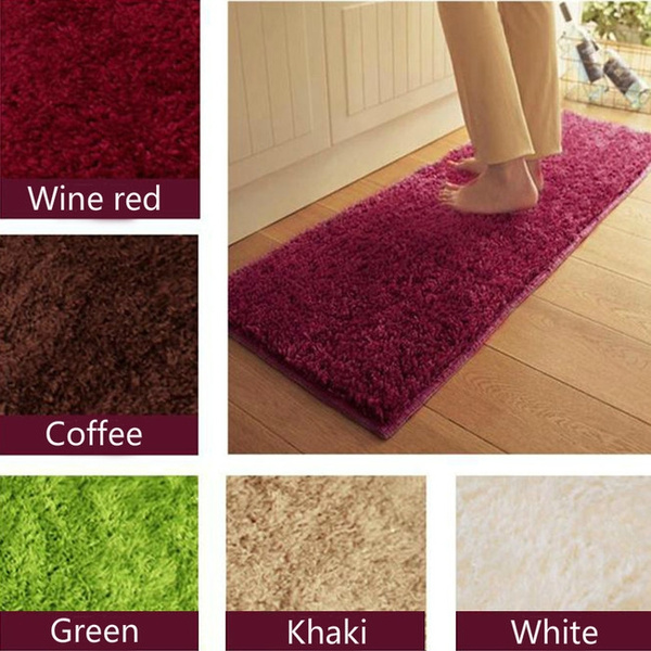 Carpet For Living Room Carpets Floor Carpets & Rugs Carpet For Living Room  Big Size Carpets & Doormats Carpet For Hall Carpet For Kitchen