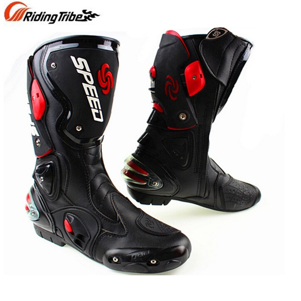 dirtbike boots mens