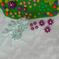 thumbnail - 2