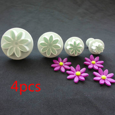 cookiemoldset, fondantmold, sugarcraftmold, cakedecorationmold