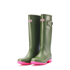 non-slip, Womens Boots, Womens Shoes, rainboot