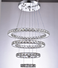pendantlight, ceilinglamp, lustre, Modern