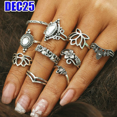 Fashion, Women Ring, Fashion Accessories, Mens Ring