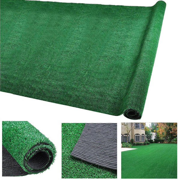 turf mat for dogs