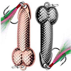 crankbait, Lures, bait, Fishing Lure