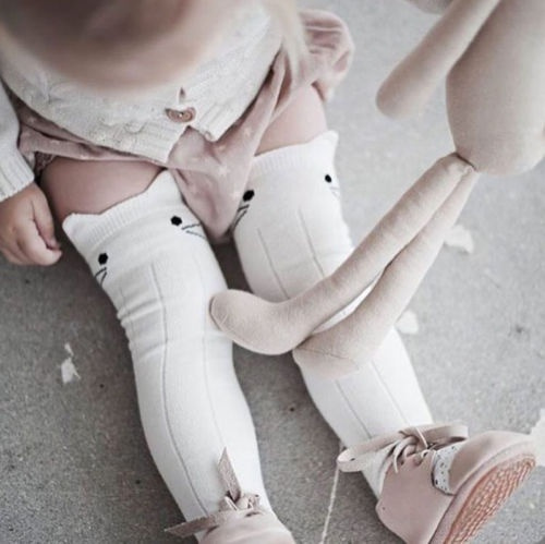 1 Paire De Mode Bebe Enfant Filles Garcons Toddler Chaussettes Jambe Mignon Animaux Coton Genou Haute Chaussettes Bebe Fille 0 4 T Wish 1 Paire De Mode Bebe Enfant Filles Garcons Toddler Chaussettes Jambe Mignon Animaux Coton Genou Haute Chaussettes Bebe Fille 0 4 T Wish