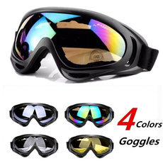 Aviator Sunglasses, sportsampoutdoor, Mens Accessories, Goggles