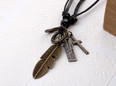 thumbnail - 3