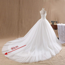 laceupweddingdres, Plus Size, gowns, weddingdressplussize