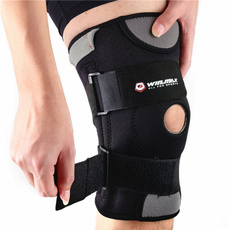 Sport, runningkneebrace, kneesupportbrace, kneesupportprotector