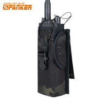 Szabadtéri, prc152radiopouch, generalinterphoneaccessory, prc148radiopouchbag