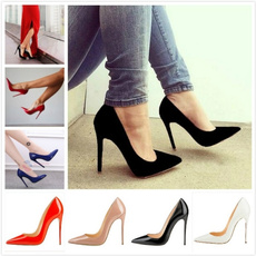party, officeshoe, sexy shoes, Womens Shoes
