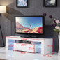 thumbnail - 2