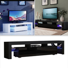 drawer, cabinettable, Shelf, Home & Living