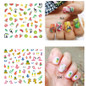 thumbnail - 6