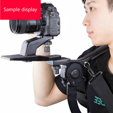 fotocamera, camerastabilizer, cameramount, gopromountsadapter