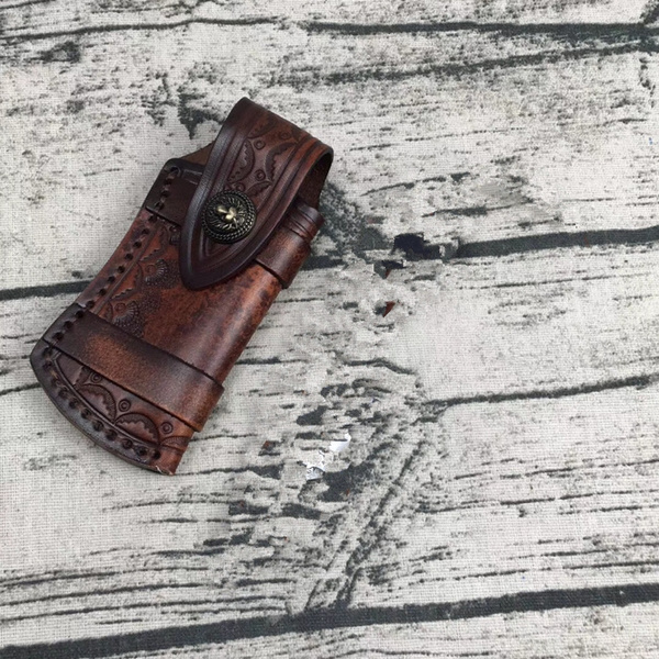 edc tool holster pouch