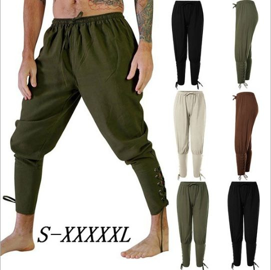 Wish trousers Clearance
