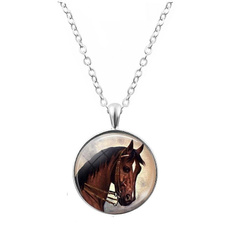 horseaccessorie, horse, Fashion, Jewelry