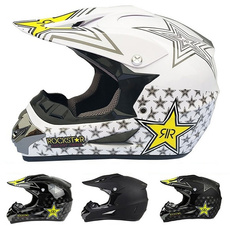 motorcycleaccessorie, Helmet, motorcyclehat, Cycling