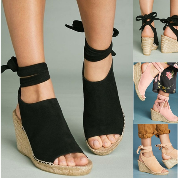 Cute wedges for store summer