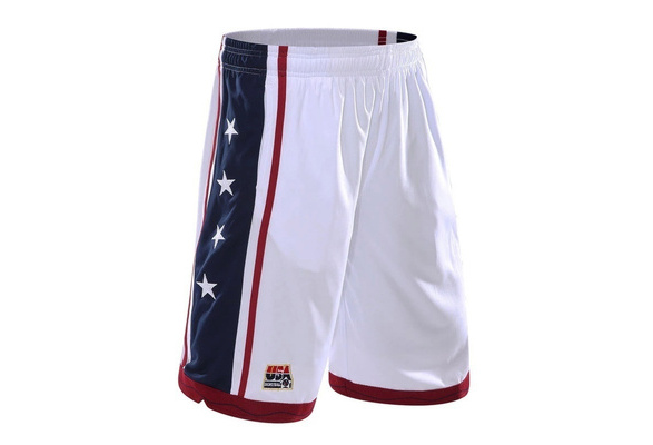mens plus size basketball shorts