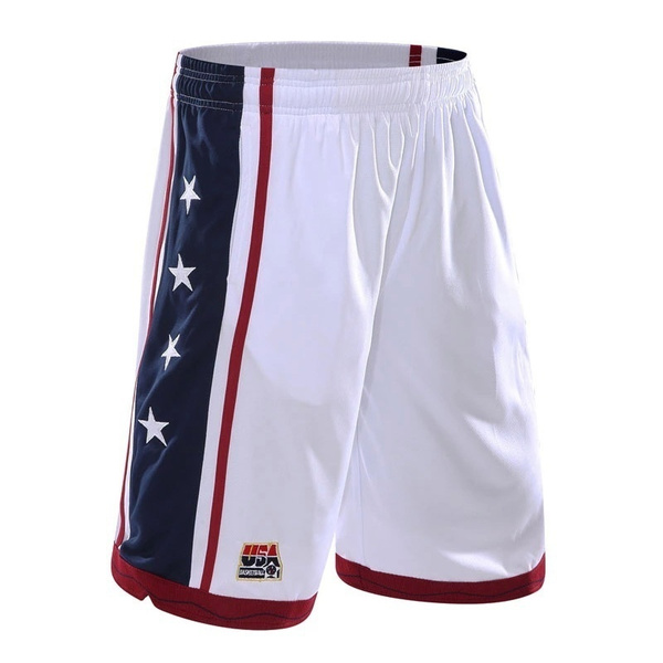 plus size basketball shorts