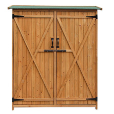 Wood, industrial, Home Decor, Wooden