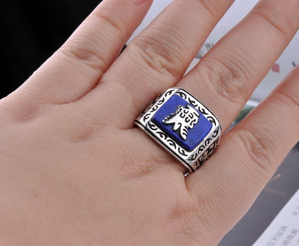 Vampire Diaries Jeremy Ring 2025