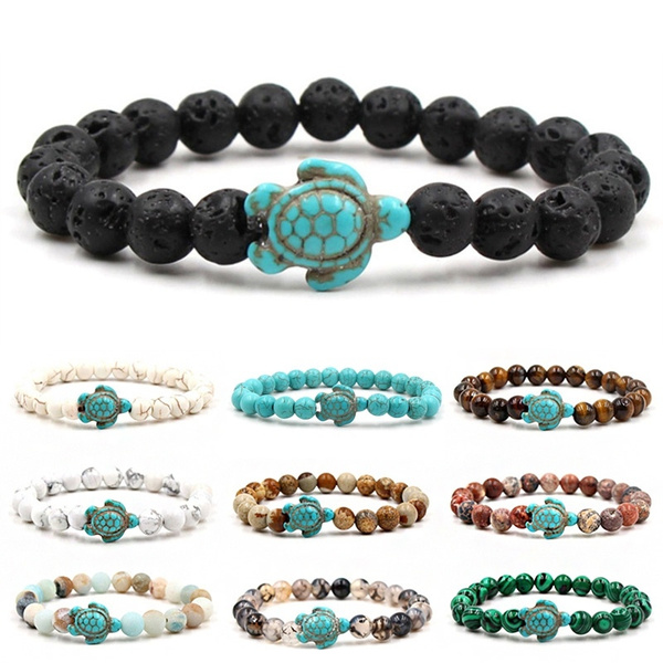 sister brother bracelet