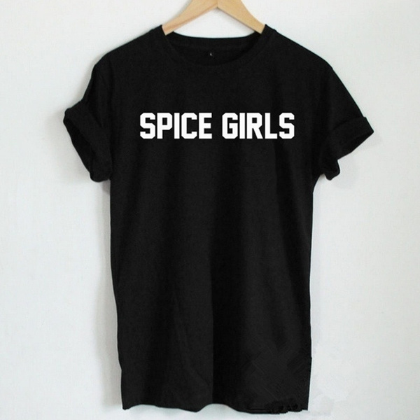 Posh spice hotsell t shirt