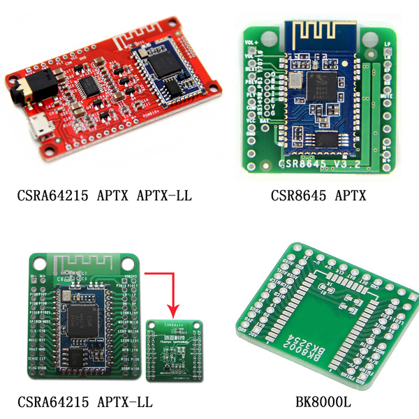 Csr8645 Bluetooth V4 0 Amplifier Board Module Aux Aptx 2 5w For Diy Bluetooth Wish Csr8645 Bluetooth V4 0 Amplifier Board Module Aux Aptx 2 5w For Diy Bluetooth Wish