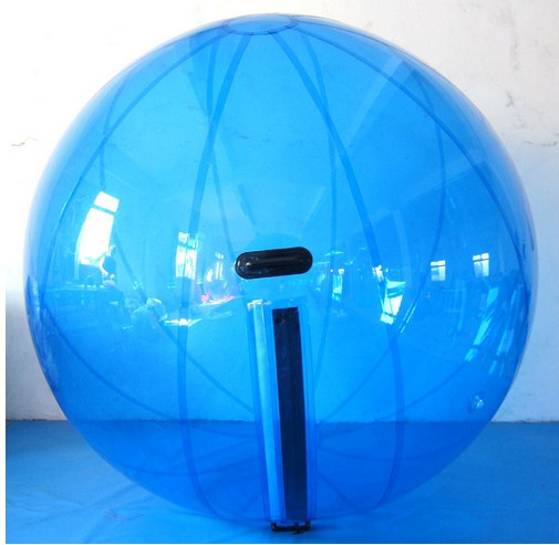 Isolator Correlaat Kapel DILEAIKE (7 Colors)High Quality 2m Diameter Inflatable Water Walking Ball Water  Balloon Zorb Ball Walking On Water(Size:200cm) | Wish