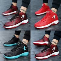 Mens-Jordan-Shoes | Wish