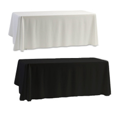housewares, Classics, Cover, tablecover