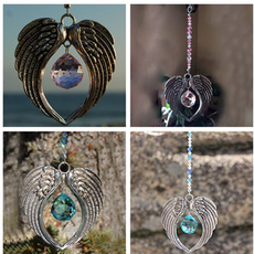 Chandelier, angelwing, crystalpendantforchandelier, Jewelry
