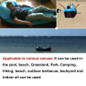 thumbnail - 2