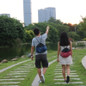 thumbnail - 3