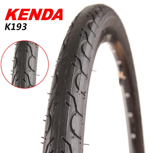 Kenda road store bike tires