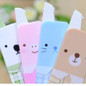 thumbnail - 2