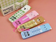 thumbnail - 3