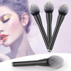 Makeup Tools, Cosmetic Brush, Fashion, Beauty tools