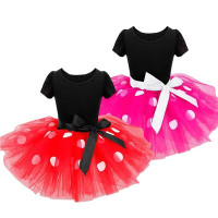 ackermans minnie mouse dresses