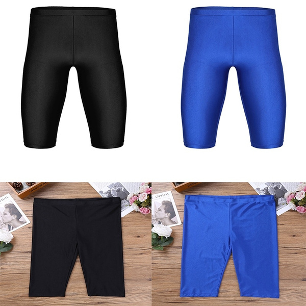 Viga deals lycra shorts