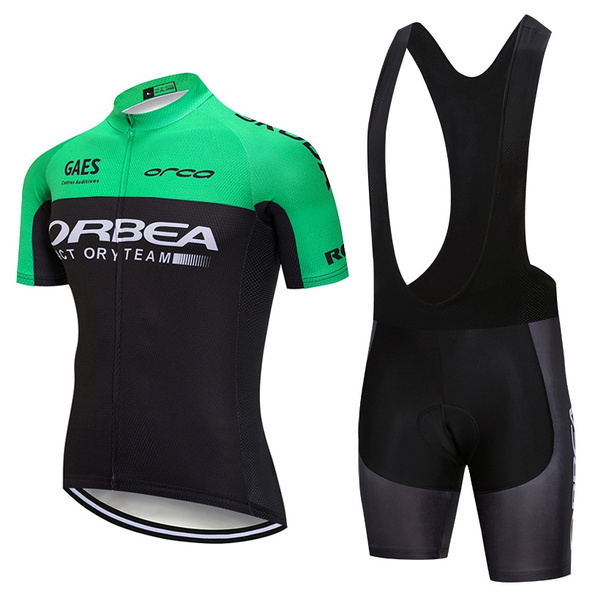 cycling clothes sale