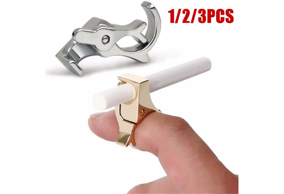 cigarette injector machine Powermatic II+ Electric Cigarette Injector Machine