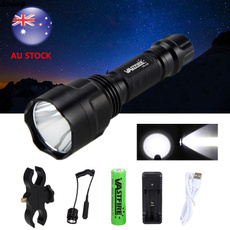 Hiking, Outdoor, led, Outdoor Sports