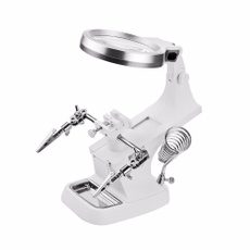 weldingandsolderingtool, solderingiron, Stand, Iron